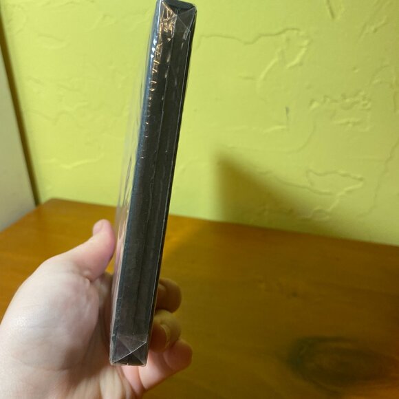 RAREST SEALED SIGNED The Try Guys Documentary (Signatures Under Plastic) - Picture 3 of 4